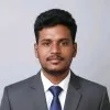 Madhavan Muthukumar