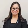 Roxanne Barajas