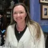 Virginia Gavin