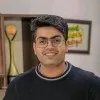 Atif Hussain