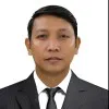 Ramuel Rasi