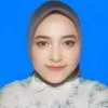 Ira Rahmawati