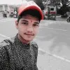 Prem Rajput