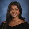 Roshni Murugan