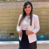Rivka Amsalem