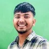 Ankit prajapati