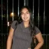 Mehar Badhan