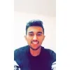 Niramya