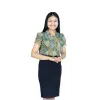 Ranita Ananda BR Tarigan
