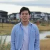 Johnson Chew
