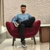 Akhil Kurup