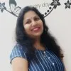 Neeti Soni
