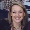 MARCIA PAMELA OBERT MARTINEZ