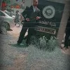 Abdarhman Mohsen