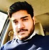 Rahul Pratap Singh