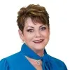 Ellen Reese