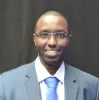 Jean Luc Ndikumana