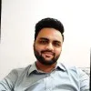 Sahil Shah
