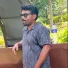 Vignesh Asokan