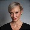 Inesa Kaase