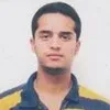 Swarnim Joshi