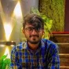 Shivaprasad Kumbar