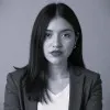 Pamela Miranda Calderon