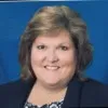 Kelly Wright