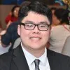 Leon Hoang