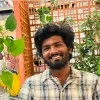 A Vidya Sagar