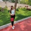 Shrutika Pachade