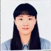 Chien Hsiao