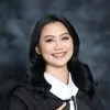 Catherine Joy Jalique