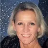 Romana Cronin