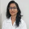Harsha Satav