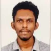 Akhil Thankachan