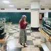 Kurnia Widiasih