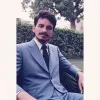 Muhammad Khan Sahito