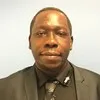 Raymond Haymon III