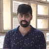 Suman Neogi