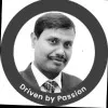 SANJAY KUMAR PARIDA