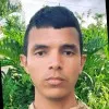 Jonathan Araque