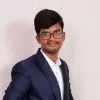 Mahesh Murari