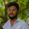 Nitheesh Kanna