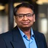 Krishna Murthy Anand