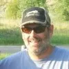 Daryl Nygaard