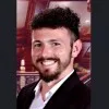 Gabriel Barro