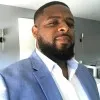 Kenneth Moise