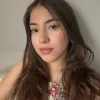 Joseling Rodriguez
