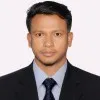 MdAbdul Awal Noyan